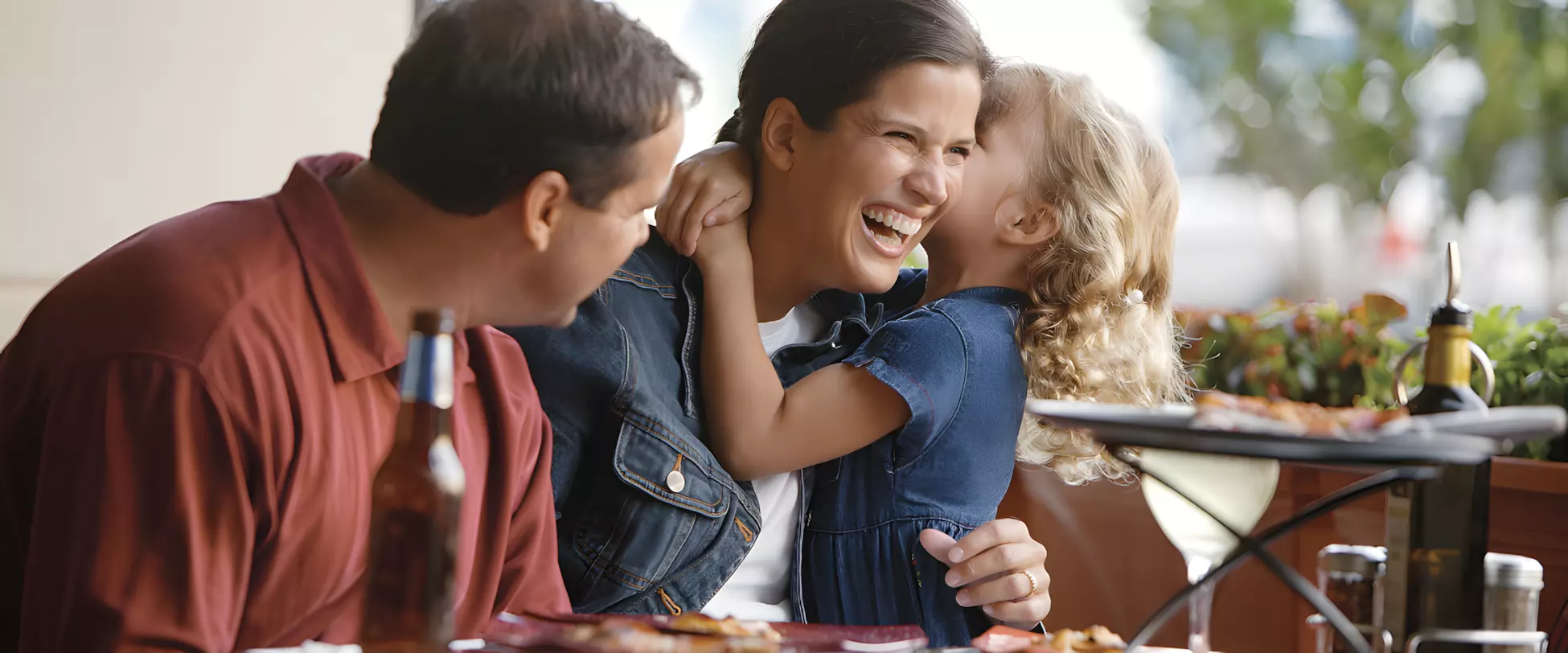 Kids Eat Free Holiday Inn Ashford Central.